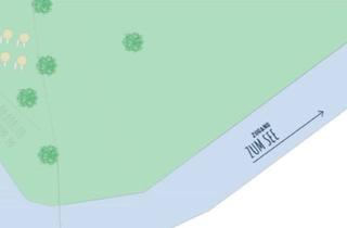 Immobilie mieten in 7063 Oggau am Neusiedler See, Neusiedlersee Bootsliegeplatz Wasser bis 8m