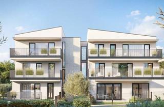 Grundstück zu kaufen in Neudorfer Straße, 8041 Graz, Zum Kauf - Grundstück mit baubewilligtem Wohnprojekt!