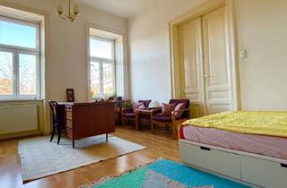 Wohnung mieten in Donaukanal, 1020 Wien, Kurzzeitvermietung Donaukanalblick nur bis 24.März 2026