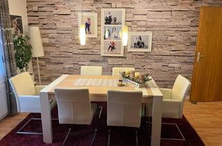 Wohnung mieten in 4840 Vöcklabruck, Achtung Provisionsfrei !!! und Leistbare Schöne Dachgeschosswohnung mit Allg. Garten in Vöcklabruck - Ihr neues Zuhause wartet!