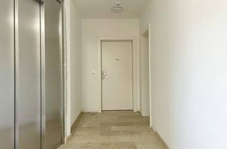 Wohnung kaufen in 2540 Bad Vöslau, Eigentumswohnung in Bad Vöslau