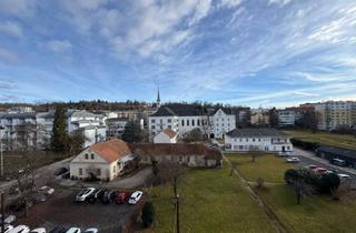 Wohnung kaufen in Grillparzerstraße, 8010 Graz, Erstbezug nach Sanierung - Exklusive 4-Zimmer-Wohnung in absoluter Traumlage