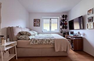 Wohnung kaufen in 4540 Bad Hall, Helle 2-Zimmer-Wohnung mit sonnigem Balkon