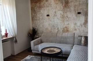 Wohnung mieten in Judenburgerstraße 37/1, 8753 Fohnsdorf, Helle 2 Zimmer Wohnung in Fohnsdorf