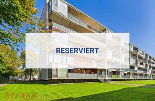 Wohnung kaufen in Achstraße 13B/W 17, 6971 Hard, Sonnenmomente garantiert - Ihr neues Zuhause mit großem Balkon und Loggia