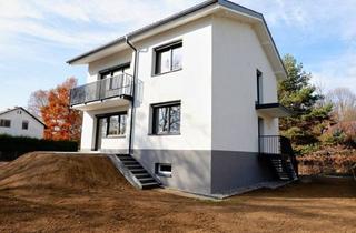 Einfamilienhaus kaufen in 8160 Weiz, SONNIGES ZUHAUSE zum Wohlfühlen und Ankommen!