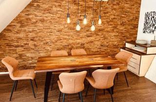 Wohnung mieten in 5310 Mondsee, Lebensqualität in Großzügiger Wohnung Nahe Seeufer