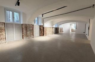 Büro zu mieten in Rollingergasse, 1120 Wien, Vollrenovierte Bürofläche | Bahnhof Meidling | Rollingergasse 27