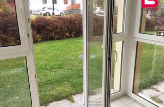 Genossenschaftswohnung in Wiesenstraße 6/3, 4212 Neumarkt im Mühlkreis, Sonnige Terrassenwohnung in Neumarkt