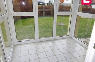 Genossenschaftswohnung in Wiesenstraße 6/3, 4212 Neumarkt im Mühlkreis, Sonnige Terrassenwohnung in Neumarkt