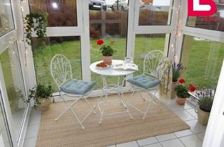 Genossenschaftswohnung in Wiesenstraße 6/3, 4212 Neumarkt im Mühlkreis, Sonnige Terrassenwohnung in Neumarkt