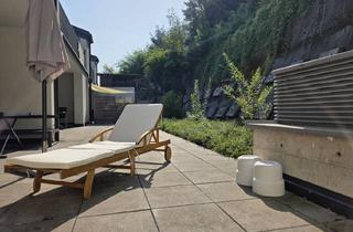 Wohnung mieten in 4600 Thalheim bei Wels, NEUE große Wohnung mit 3 SZ und 2 TG-Stellplätzen in Thalheim - Nähe 4600 Wels