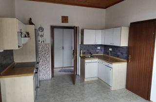 Wohnung mieten in 8753 Fohnsdorf, Helle 2 Zimmer Wohnung in Fohnsdorf