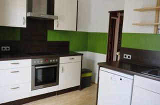 Wohnung mieten in Schmölzergasse 8, 8020 Graz, 3er WG - Mietwohnung 77m2