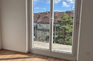 Wohnung mieten in 2320 Schwechat, Einziehen und Wohlfühlen