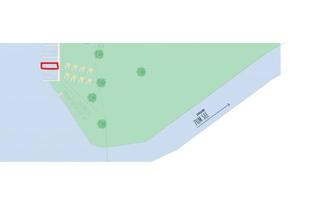 Immobilie mieten in 7063 Oggau am Neusiedler See, Neusiedlersee Bootsliegeplatz Wasser bis 8m