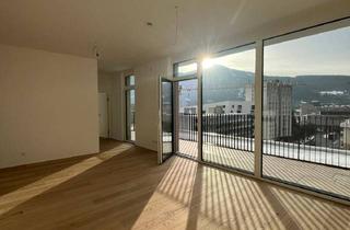 Wohnung kaufen in Hunoldstraße 14, 6020 Innsbruck, HOD 14 TOP 45