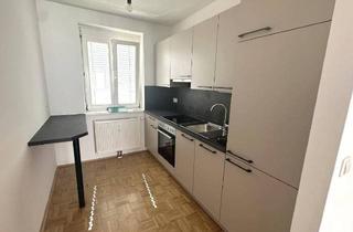 Maisonette mieten in Europastraße 1F /, 8330 Feldbach, Wunderschöne Maisonette-Wohnung am Feldbacher Stadtrand ...!