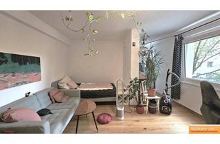 Wohnung mieten in Siebenbrunnengasse, 1050 Wien, RUHIGE HOFLAGE IN DER SIEBENBRUNNENGASSE