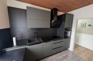Wohnung mieten in Brucknerstraße 19, 4300 Sankt Valentin, 4 Zimmer + Balkon, Ruhelage im Zentrum