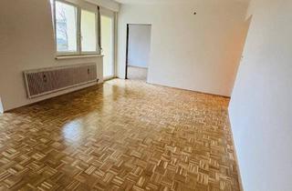 Wohnung mieten in 8430 Leibnitz, Wohnung in Leibnitz zu vermieten