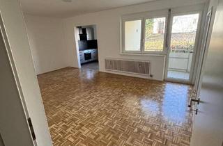 Wohnung mieten in 8430 Leibnitz, Wohnung in Leibnitz zu vermieten