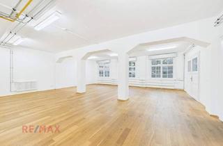 Büro zu mieten in 6900 Bregenz, Zentral. Modern. Erfolgreich arbeiten in Bregenz