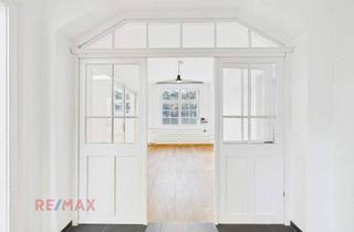 Büro zu mieten in 6900 Bregenz, Wo Ihr Business zuhause ist – Büro in zentraler Lage