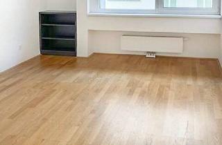 Wohnung mieten in 1090 Wien, Sehr gute Lage - 2-Zimmerwohnung mit hervorragender Infrastruktur (Mietbeginn 01.04.2026)