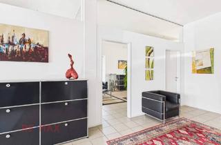 Büro zu mieten in 6890 Lustenau, Top-Büro in Lustenau mit sehr hoher Verkehrsfrequenz zu mieten