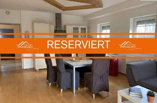 Wohnung kaufen in 2824 Seebenstein, 3 Zimmer Erdgeschosswohnung mit Garten & Terrasse