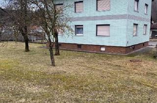 Haus kaufen in 4616 Weißkirchen, Ein Haus viele Möglichkeiten! Großes Grundstück mit großem Haus!