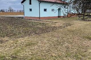 Haus kaufen in 4616 Weißkirchen, Ein Haus viele Möglichkeiten! Großes Grundstück mit großem Haus!