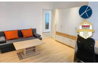 Gewerbeimmobilie mieten in 3512 Mautern an der Donau, Attraktives WG-Zimmer in großzügiger Wohnung – Ideal für Studierende