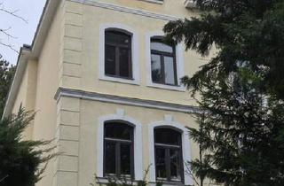 Wohnung kaufen in 1190 Wien, Ruhiges Wohnen am Stadtrand