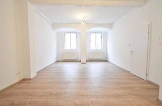 Wohnung mieten in 4400 Steyr, Modernes Apartment am Stadtplatz von Steyr!