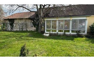 Haus kaufen in 2351 Wiener Neudorf, "Am Mödlingbach!"