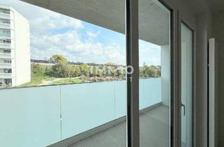 Wohnung kaufen in 3500 Krems an der Donau, KREMSER WOHNKONZEPT - TOP34/2.OG - 2ZI -O- Balkonwohnung inkl.TG - Eigenmittel inkl.TG € 94.153,10 + WBF > Gesamtkaufpreis € 210.722,77