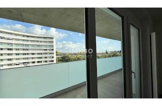 Wohnung kaufen in 3500 Krems an der Donau, KREMSER WOHNKONZEPT - TOP48/3.OG 2ZI-O-Balkonwohnung € 200.218,07 + 2TG € 35.161,74 > Gesamtkaufpreis € 235.379,81 - klimaaktiv!