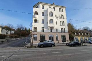 Wohnung mieten in 8680 Mürzzuschlag, Ideale Single-Wohnung mit Balkon "im Ankerhaus" in Mürzzuschlag