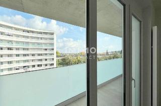 Wohnung kaufen in 3500 Krems an der Donau, KREMSER WOHNKONZEPT - TOP43/3.OG frei finanziert - Eigenmittel € 197.041,90 +2 KFZ-TG € 35.161,74 > Gesamtkaufpreis € 232.203,--