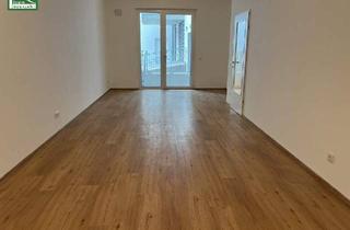 Gewerbeimmobilie kaufen in Ameisgasse, 1140 Wien, Gewerbefläche als nachhaltige Kapitalanlage in Wien – provisionsfrei