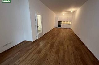 Gewerbeimmobilie kaufen in Ameisgasse, 1140 Wien, Urban & Grün – Exklusive Eigentumswohnungen in Penzing