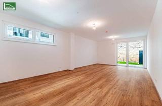 Gewerbeimmobilie kaufen in Ameisgasse, 1140 Wien, Exklusives Wohnen in ruhiger City Randlage – Ameisgasse 28