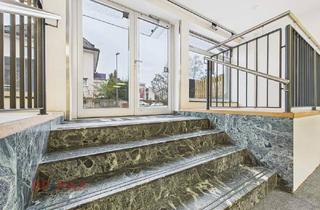 Geschäftslokal mieten in 6850 Dornbirn, Raum für Ideen: Ihre neue Geschäftsfläche mit Perspektive