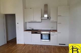 Wohnung mieten in 2460 Bruck an der Leitha, 15487 Singlewohnung im Zentrum!
