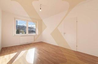 Wohnung mieten in 4020 Linz, Sanierte 2,5-Zimmer-Altbauwohnung mit guter Infrastruktur in Linz zu vermieten!