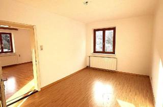 Wohnung mieten in 8692 Krampen, MÜRZSTEG - GEPFLEGTE, SONNIGE MIETWOHNUNG