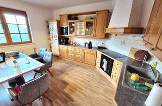 Haus kaufen in 3541 Senftenberg, 2 HÄUSER - 1 PREIS