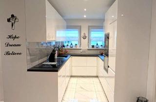 Wohnung kaufen in 8572 Voitsberg, Eigentumswohnung in Bärnbach - Koffer packen und einziehen!